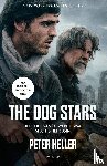 Heller, Peter - The Dog Stars