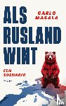 Masala, Carlo - Als Rusland wint