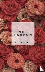 Süskind, Patrick - Het parfum