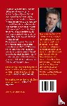 Putten, Frans-Paul van der - De wederopstanding van China