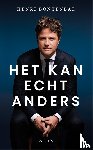 Bontenbal, Henri - Het kan echt anders