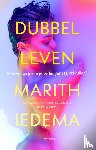 Iedema, Marith - Dubbelleven (midprice)