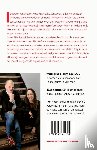 Blaney Davidson, Esmeralda, Timmerman, Hans - Het pijn boek