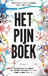 Davidson, Esmeralda Blaney, Timmerman, Hans - Het Pijn Boek