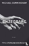 Cunningham, Michael - Het onzegbare
