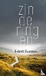 Haasnoot, Robert - Zinderingen