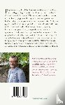 Braak, André van der - Een stem uit de diepte