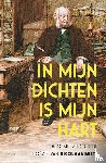 Beets, Nicolaas - In mijn dichten is mijn hart