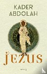 Abdolah, Kader - Jezus