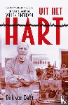 Delft, Dirk van - Uit het hart