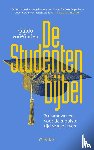 Winden, Guido van - De Studentenbijbel