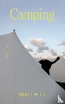 Wortel, Maartje - Camping
