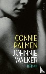Palmen, Connie - Johnnie Walker
