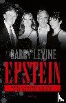 Levine, Barry - Epstein