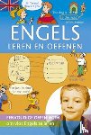  - Engels leren en oefenen