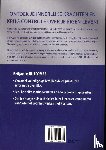 Molden, David, Hutchinson, Pat - Het complete NLP werkboek