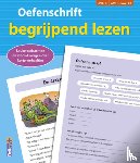 Verdonck, Alja - groep 4