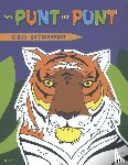  - Van punt tot punt