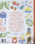 Wheatley, Abigail - Het grote kookboek voor kinderen