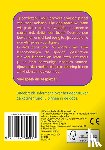 Verdonck, Alja - Speel- en leerkaarten - Ik leer lezen (6-7 j.)