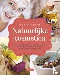 Benes-Oeller, Margit - Praktisch handboek natuurlijke cosmetica