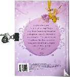 Disney - Mijn geheime dagboek Prinses