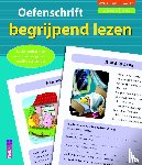 Hofkes, Helma - Groep 3