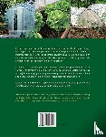  - Praktisch handboek voor plantenkas, serre, kweekbak en folietunnel