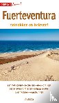  - Fuerteventura