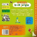  - Kijk en ontdek! In de jungle