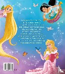  - Het magische 1-minuut verhalenboek Prinses