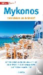 Korfmann, Hans W. - Mykonos