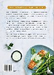 Faerber, Jane - Het complete keto-dieet kookboek
