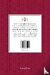 ZNU - Notitieboek-Mijn favoriete wijnen