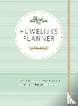  - Huwelijksplanner