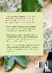 Girsch, Michaela - Compleet handboek Heilzame thee van geneeskrachtige kruiden en planten
