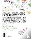 Anthis, Christina - Praktisch handboek etherische oliën