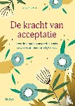 Davis Busch, Ashley - De kracht van acceptatie