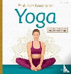 Reese, Nicole - Praktisch handboek Yoga