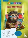  - lol met trol