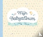 ZNU - Mijn babyalbum