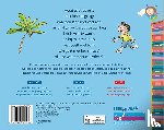 DYCK, Kim VAN - Op reis naar de zon