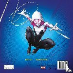  - Marvel Spider-man Color Fun