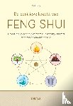 DARBY, Paul - De positieve kracht van feng shui