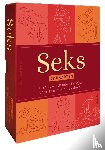 ZNU - Seks 52 kaarten