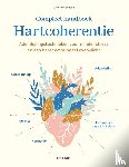 Gormand, Caroline - Compleet handboek hartcoherentie - Ademhalingstechnieken voor minder stress en een beter emotioneel evenwicht
