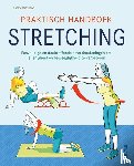 Matthews, Jessica - Praktisch handboek stretching