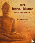 Chasseriau, Nathalie - Het boeddhisme eenvoudig uitgelegd