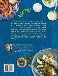 Faerber, Jane - Het complete koolhydraatarme kookboek