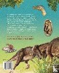  - Dinosaurussen van A tot Z